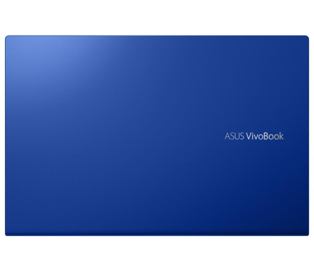 ASUS D413DA-EK259T R3-3250U/8GB/256/W10S - 589383 - zdjęcie 7